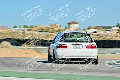 media/Dec-13-2025-Extreme Speed (Sat) [[d129ecb0b9]]/Mid Inter/Session 2 (Turn 4)/